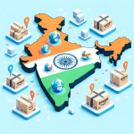 amazon export from india