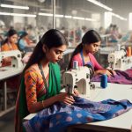 Apparel Sourcing Agent in India (4)