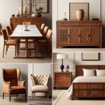 affordable design furniture