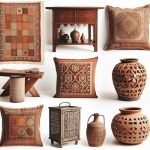 home furnishing online